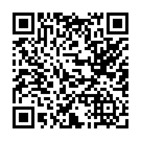 QR code for 1I 5855
