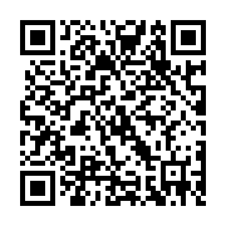 QR code for 1I 5926