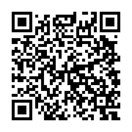 QR code for 1I 6015