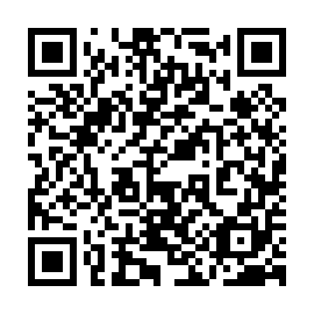 QR code for 1I 6050