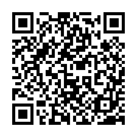 QR code for 1I 6053