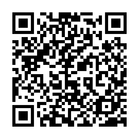 QR code for 1I 6200