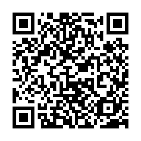 QR code for 1I 6220