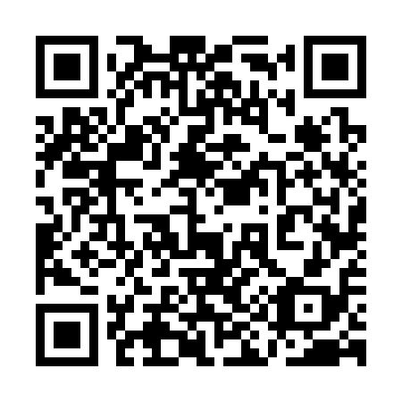QR code for 1I 6318