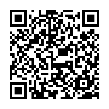 QR code for 1I 6434