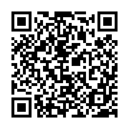 QR code for 1I 6452