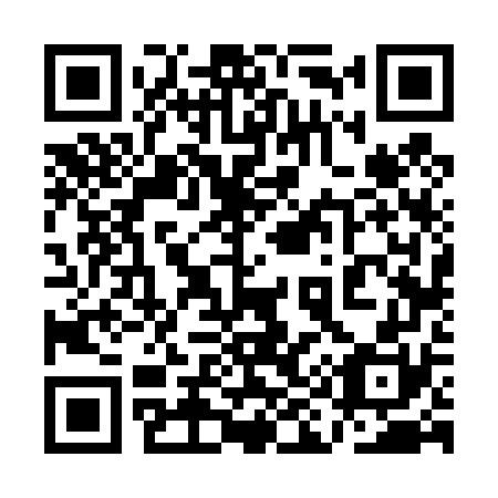 QR code for 1I 6470