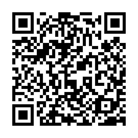 QR code for 1I 6499