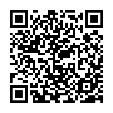 QR code for 1I 6580