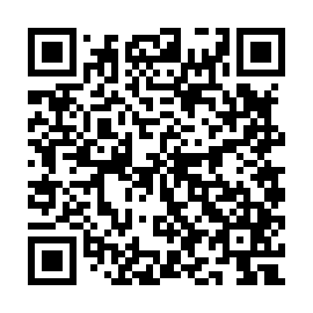 QR code for 1I 6845