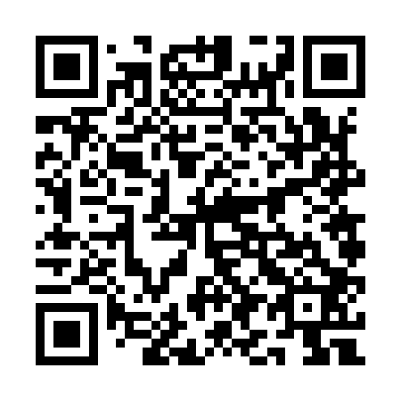 QR code for 1I 6902