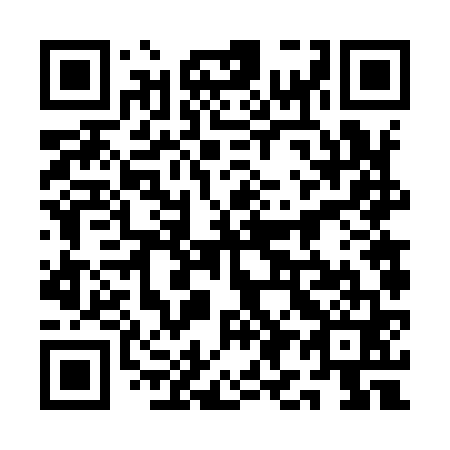 QR code for 1I 6961