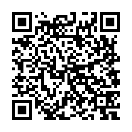 QR code for 1I 6978