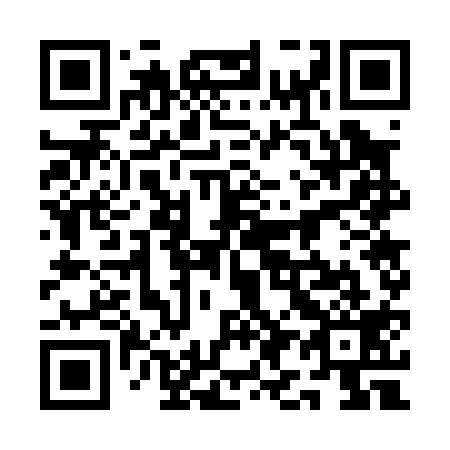 QR code for 1I 7019