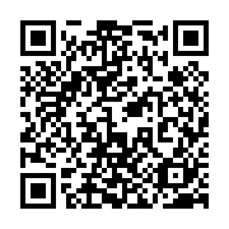 QR code for 1I 7020