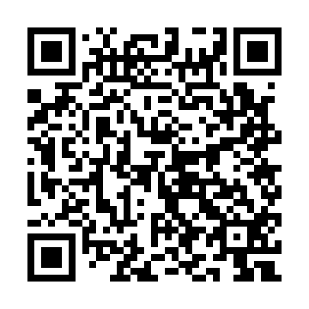 QR code for 1I 7112