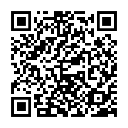 QR code for 1I 7118