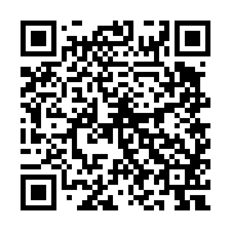 QR code for 1I 7482