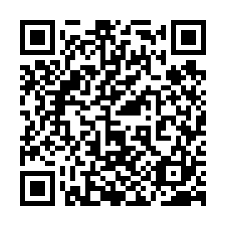 QR code for 1I 7623