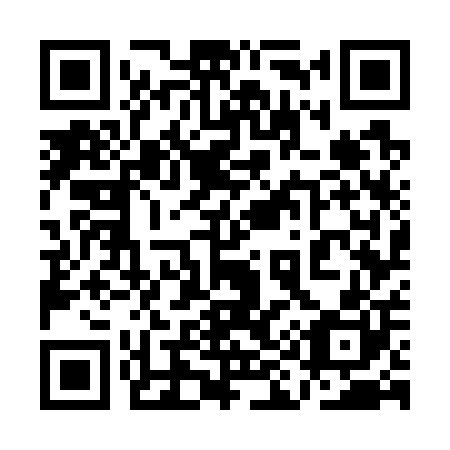 QR code for 1I 7700