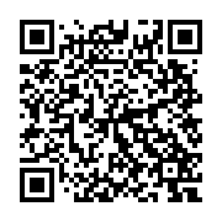 QR code for 1I 7727