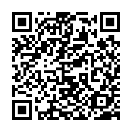 QR code for 1I 7788