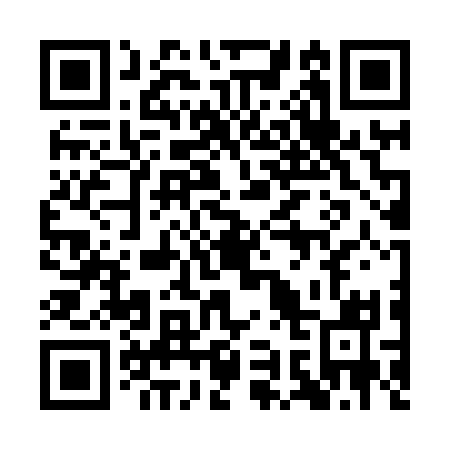 QR code for 1I 7831