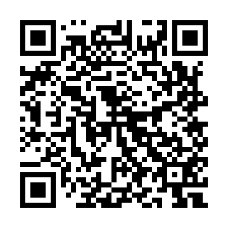QR code for 1I 7951
