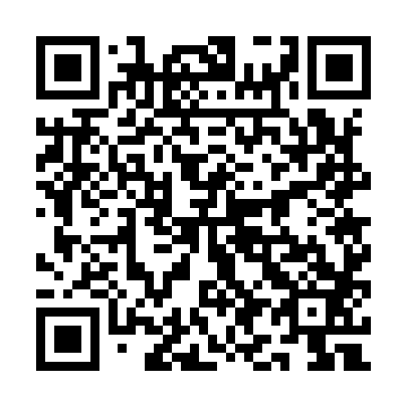 QR code for 1I 7983