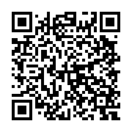 QR code for 1I 8044