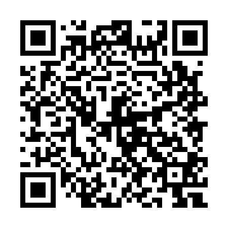 QR code for 1I 8100