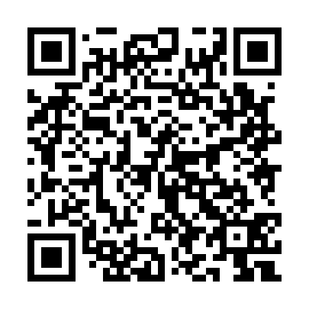 QR code for 1I 8131