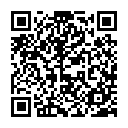 QR code for 1I 8204