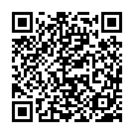 QR code for 1I 8251