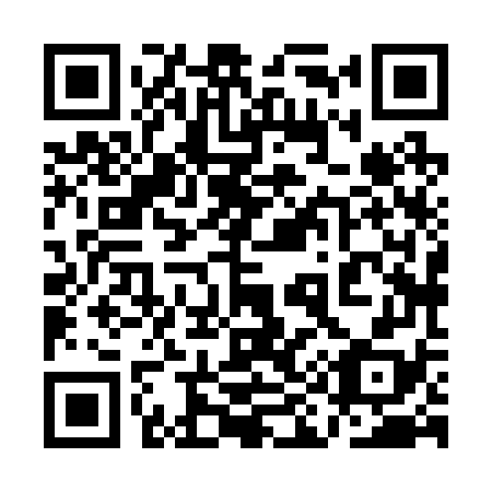 QR code for 1I 8278