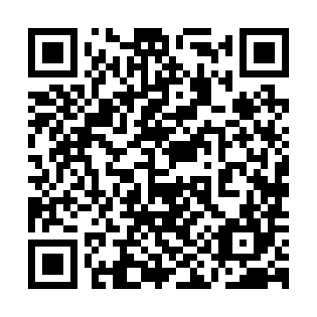 QR code for 1I 8284