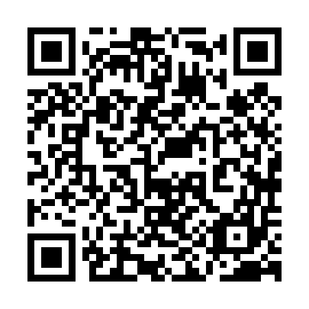 QR code for 1I 8457
