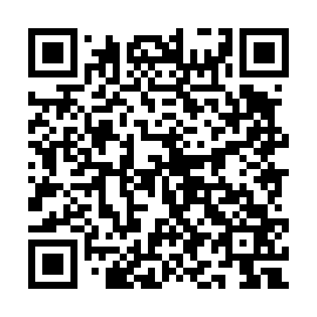 QR code for 1I 8463