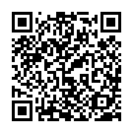 QR code for 1I 8489