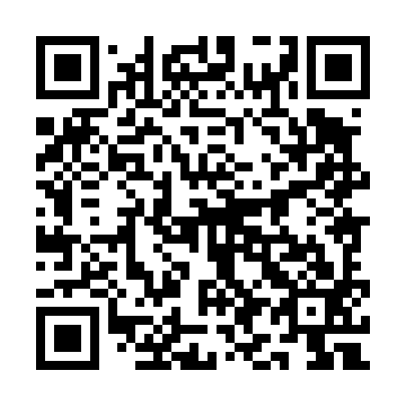 QR code for 1I 8493