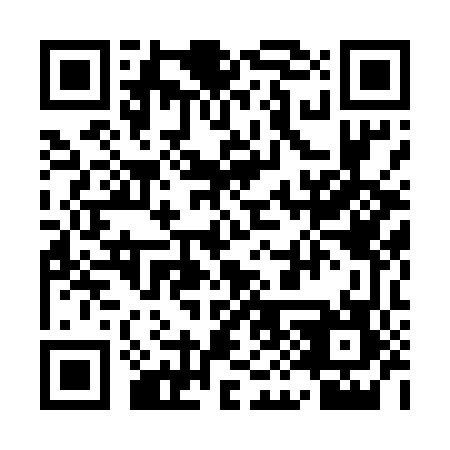 QR code for 1I 8547