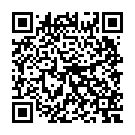 QR code for 1I 8601