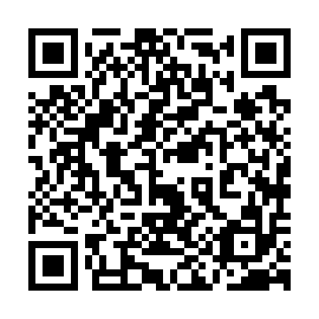 QR code for 1I 8712