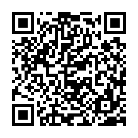 QR code for 1I 8736