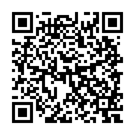 QR code for 1I 8781