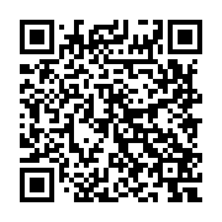 QR code for 1I 8903