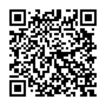 QR code for 1I 9059