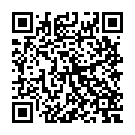 QR code for 1I 9106