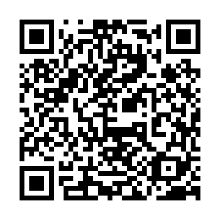 QR code for 1I 9269