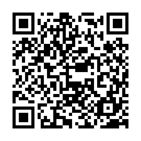QR code for 1I 9274